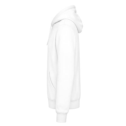 Hoodie | Unisex