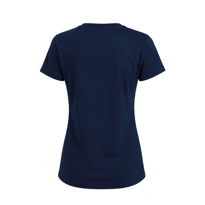 Tshirt | Frau