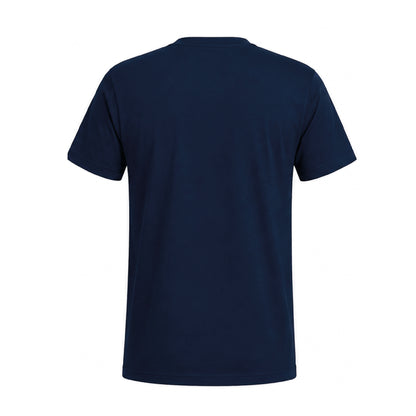 Tshirt | Mann