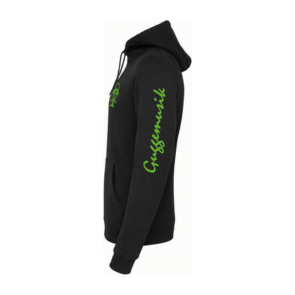 Hoodie - Unisex