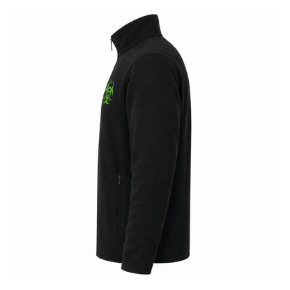 Fleece - Mann