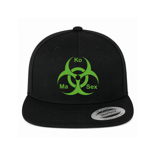 Snapback