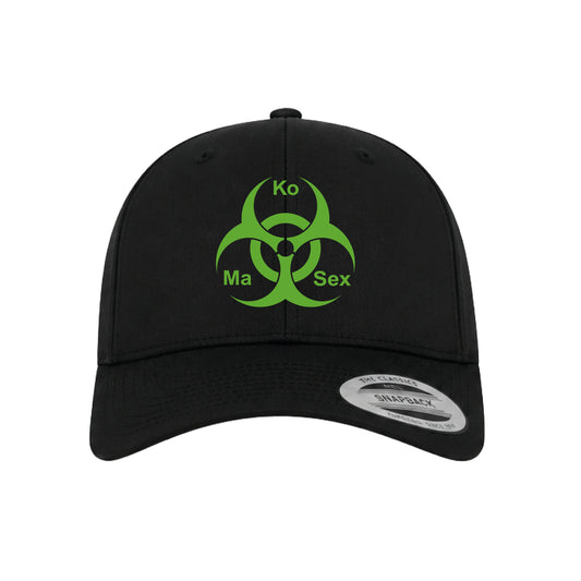 Baseballcap