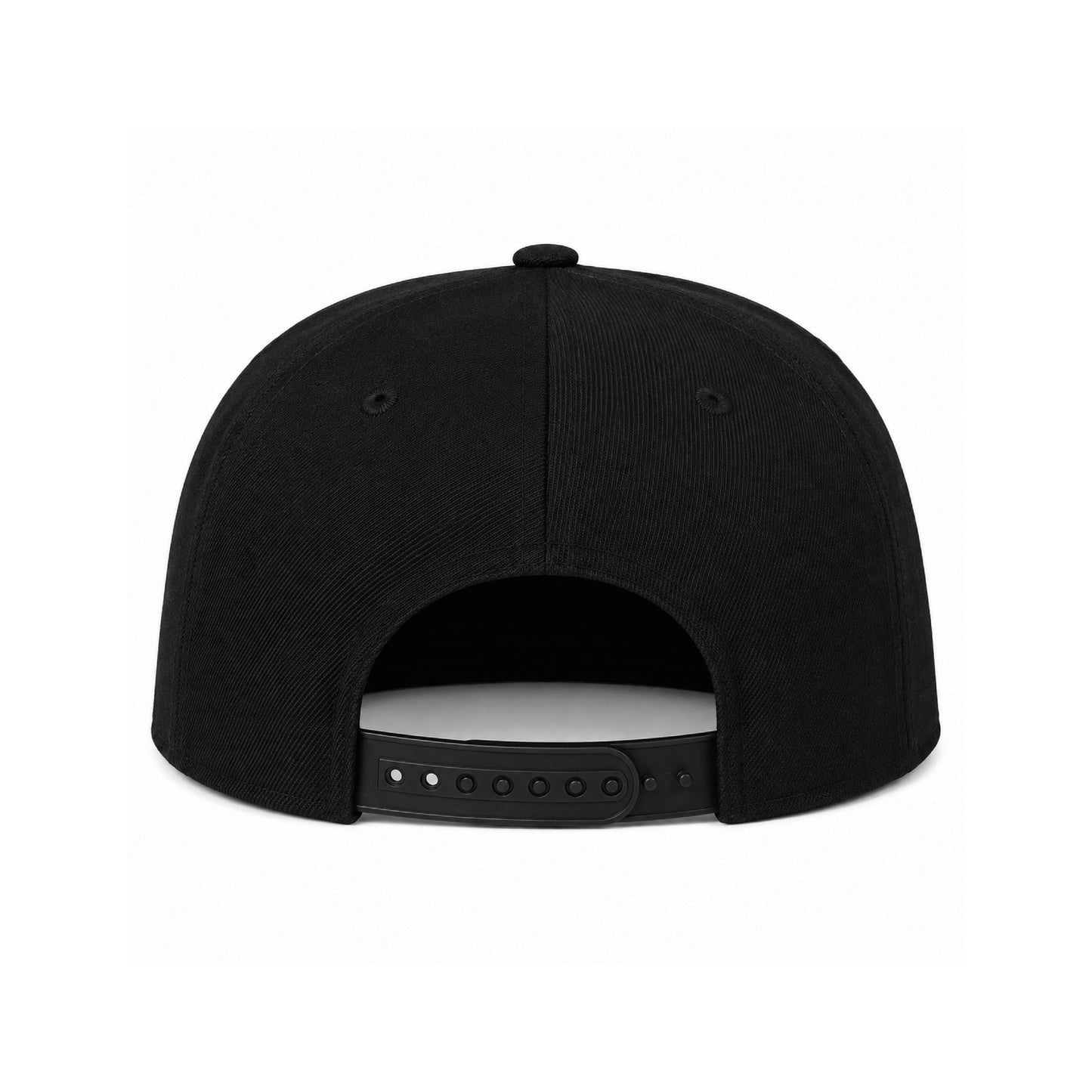 Snapback