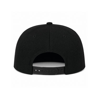Snapback