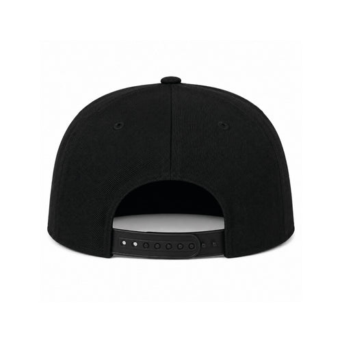 Snapback Hover
