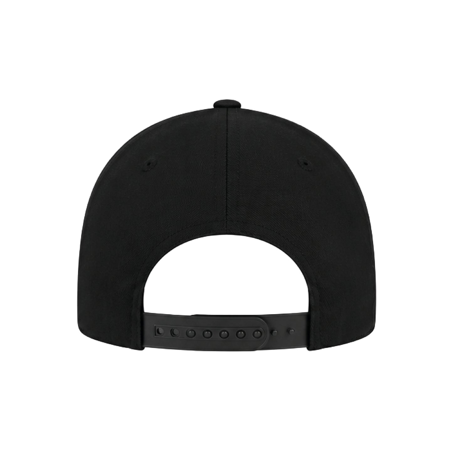 Baseballcap