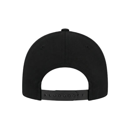 Baseballcap