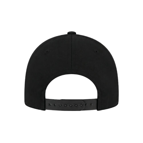 Baseballcap Hover