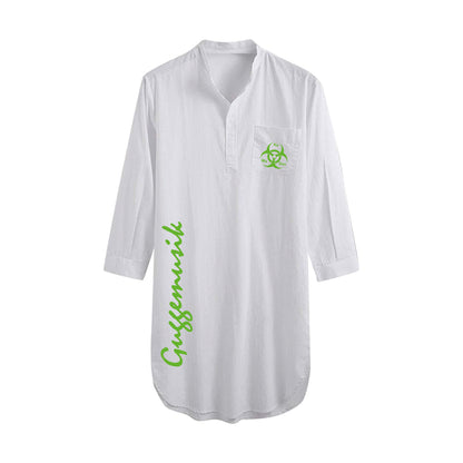 Nachthemd - Kinder