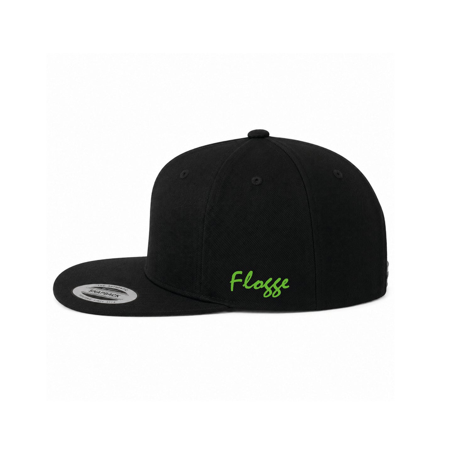 Snapback