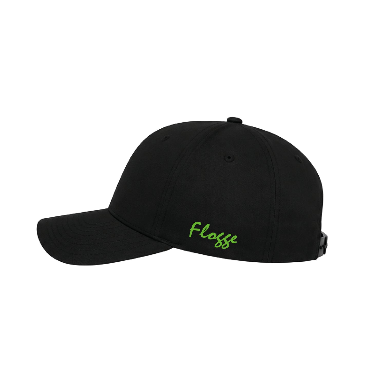 Baseballcap