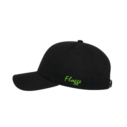 Baseballcap
