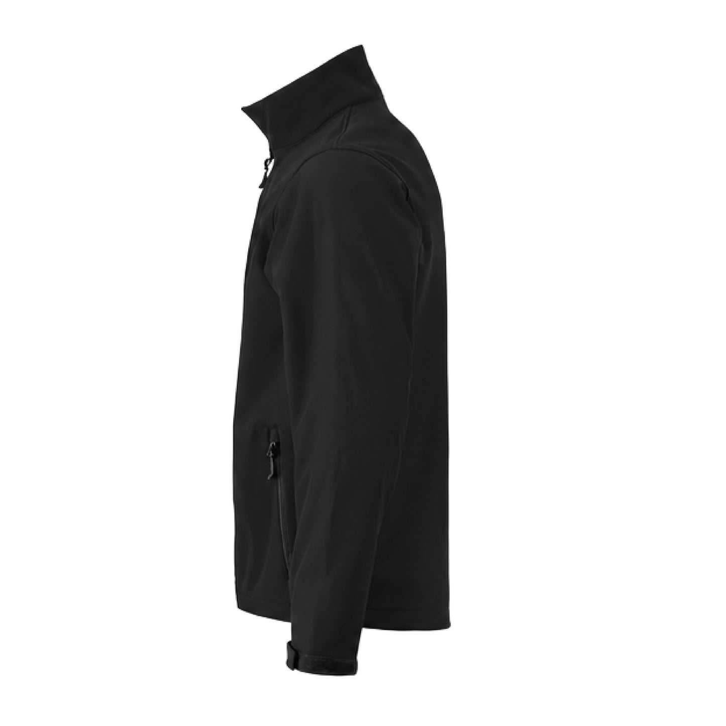 Softshell - Mann