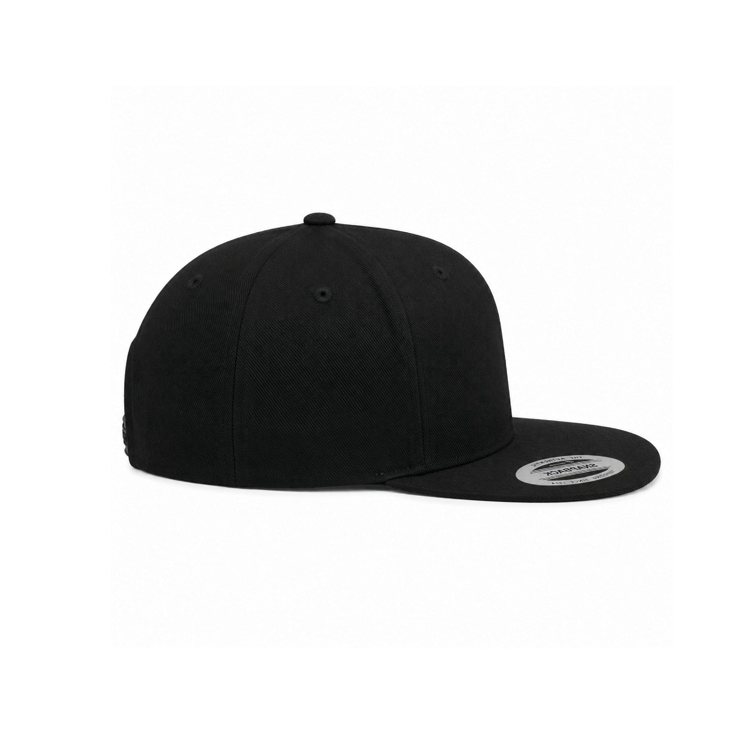 Snapback