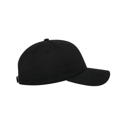 Baseballcap