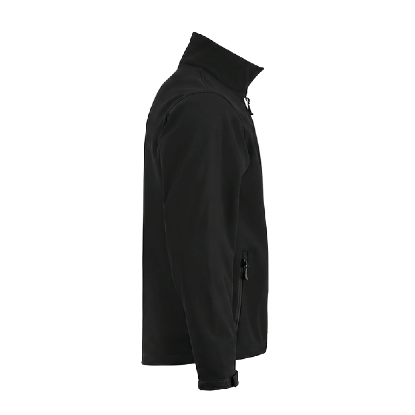 Softshell - Mann