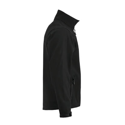 Softshell - Mann