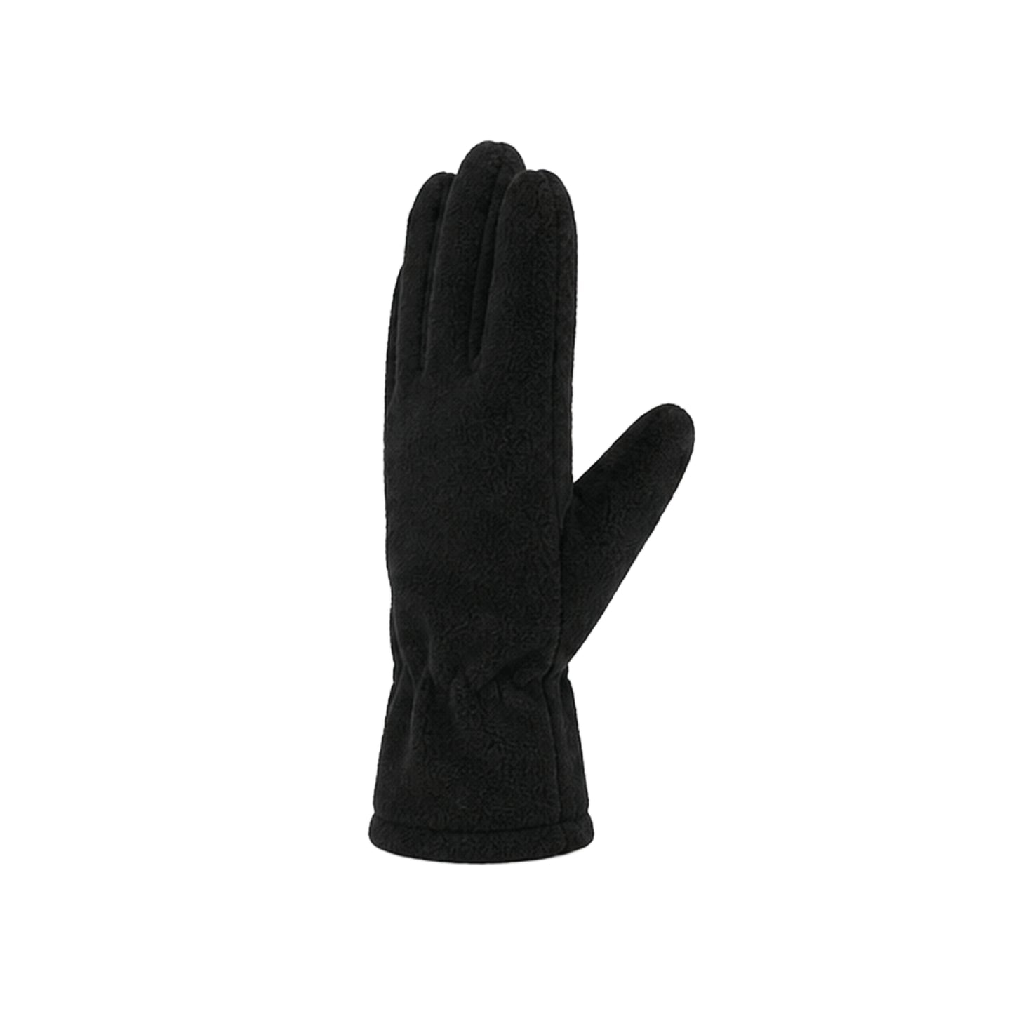 Fleece Handschuhe