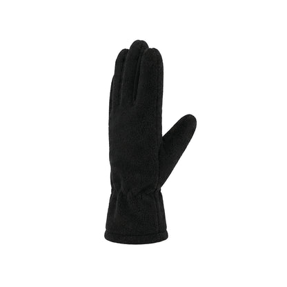Fleece Handschuhe