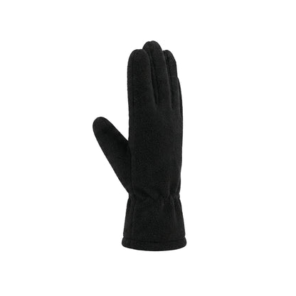 Fleece Handschuhe