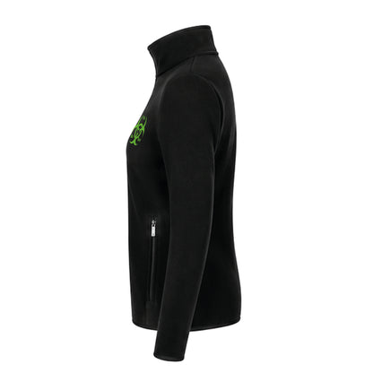 Fleece - Frau