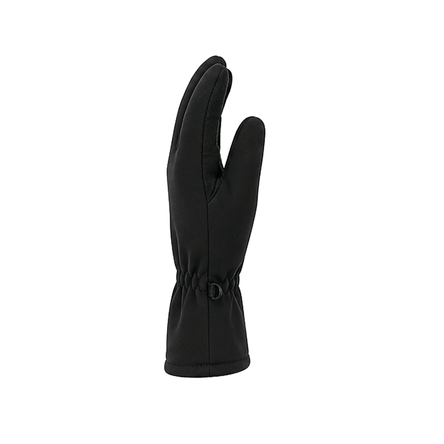 Softshell Handschuhe