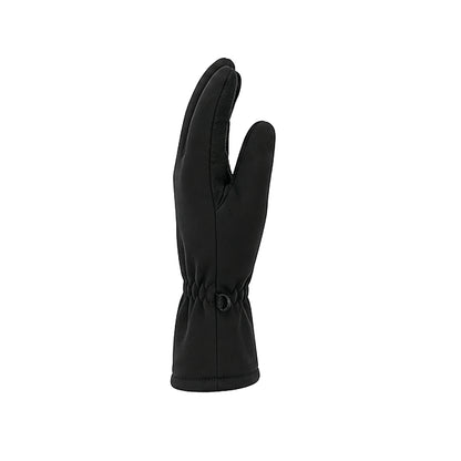 Softshell Handschuhe