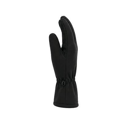 Softshell Handschuhe