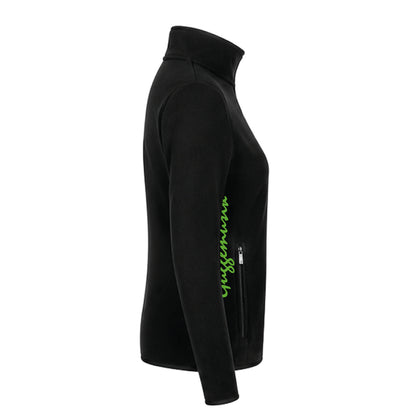 Fleece - Frau