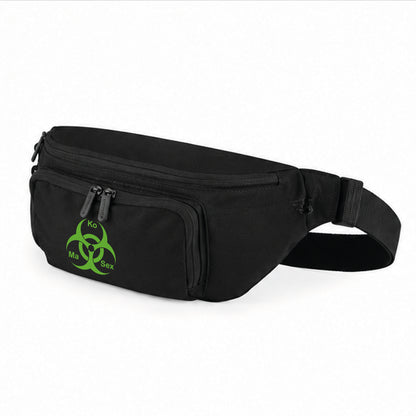 Bauchtasche