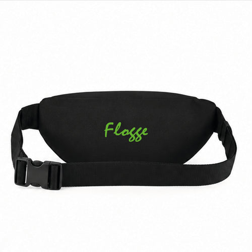 Bauchtasche Hover