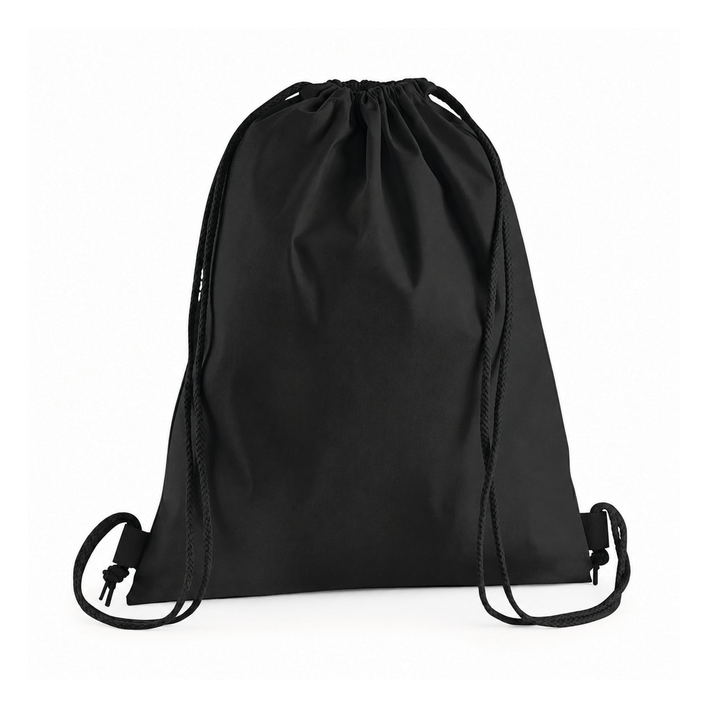 Gym Bag