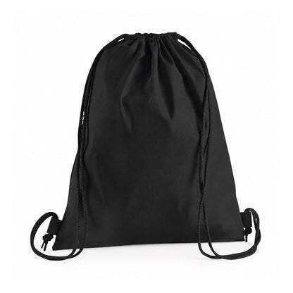 Gym Bag