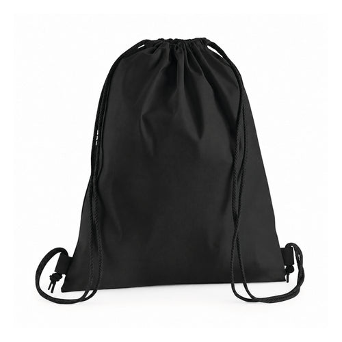 Gym Bag Hover