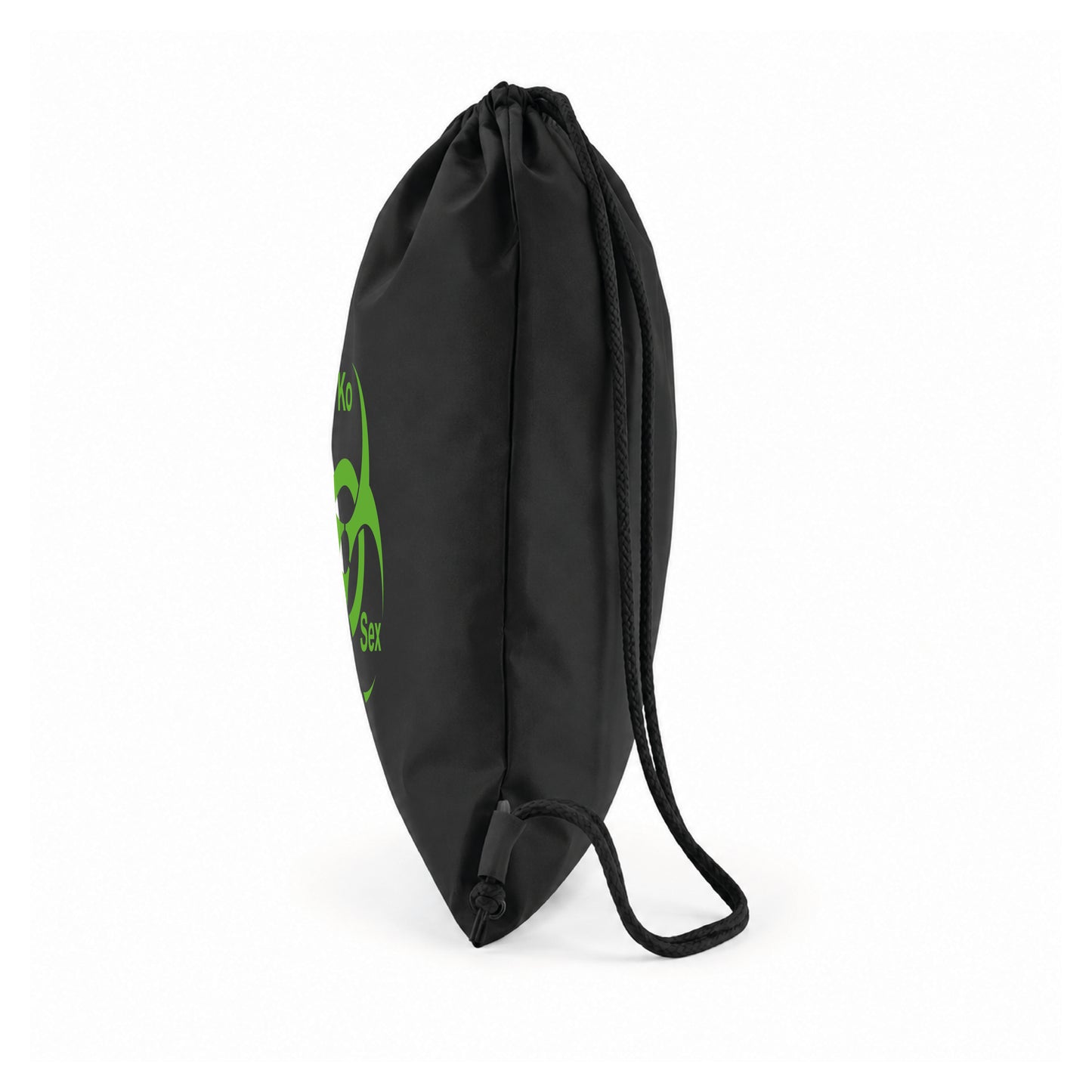 Gym Bag