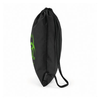 Gym Bag