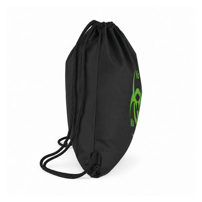 Gym Bag