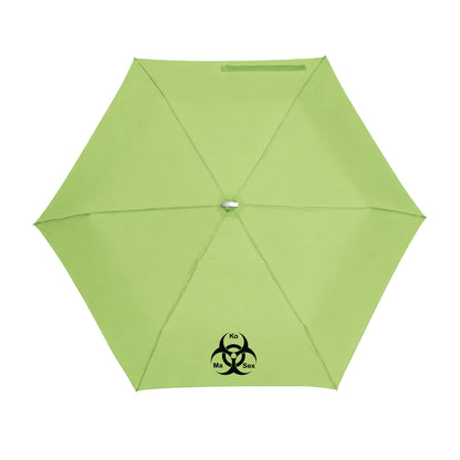 Mini Taschenschirm