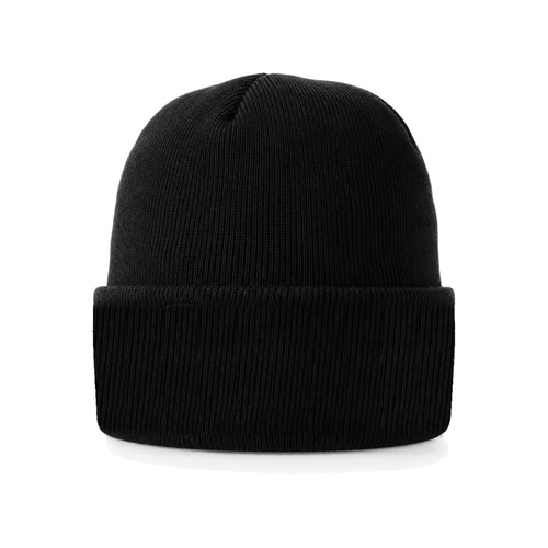 Mütze Hover