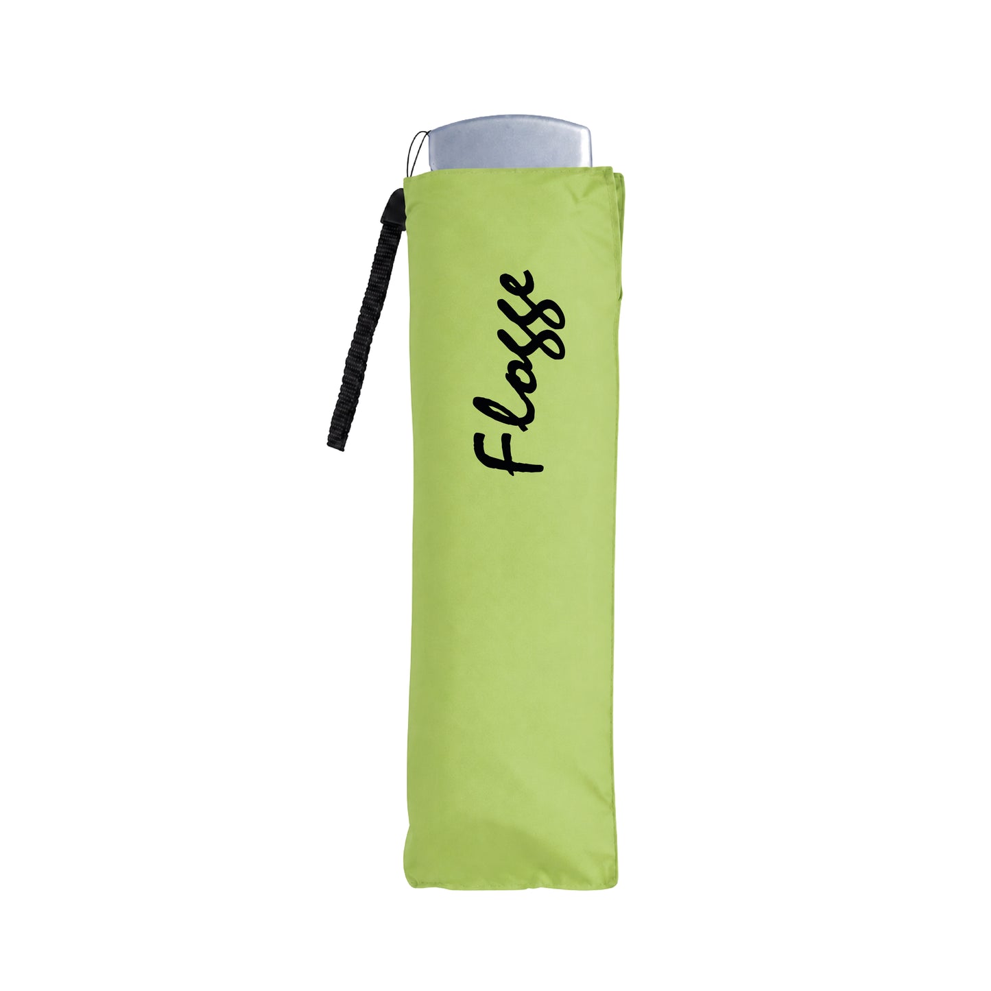 Mini Taschenschirm