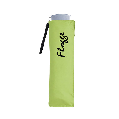 Mini Taschenschirm Hover