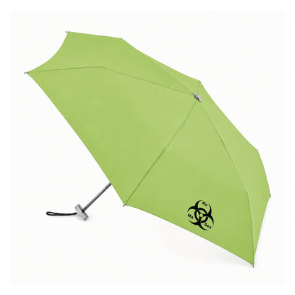 Mini Taschenschirm