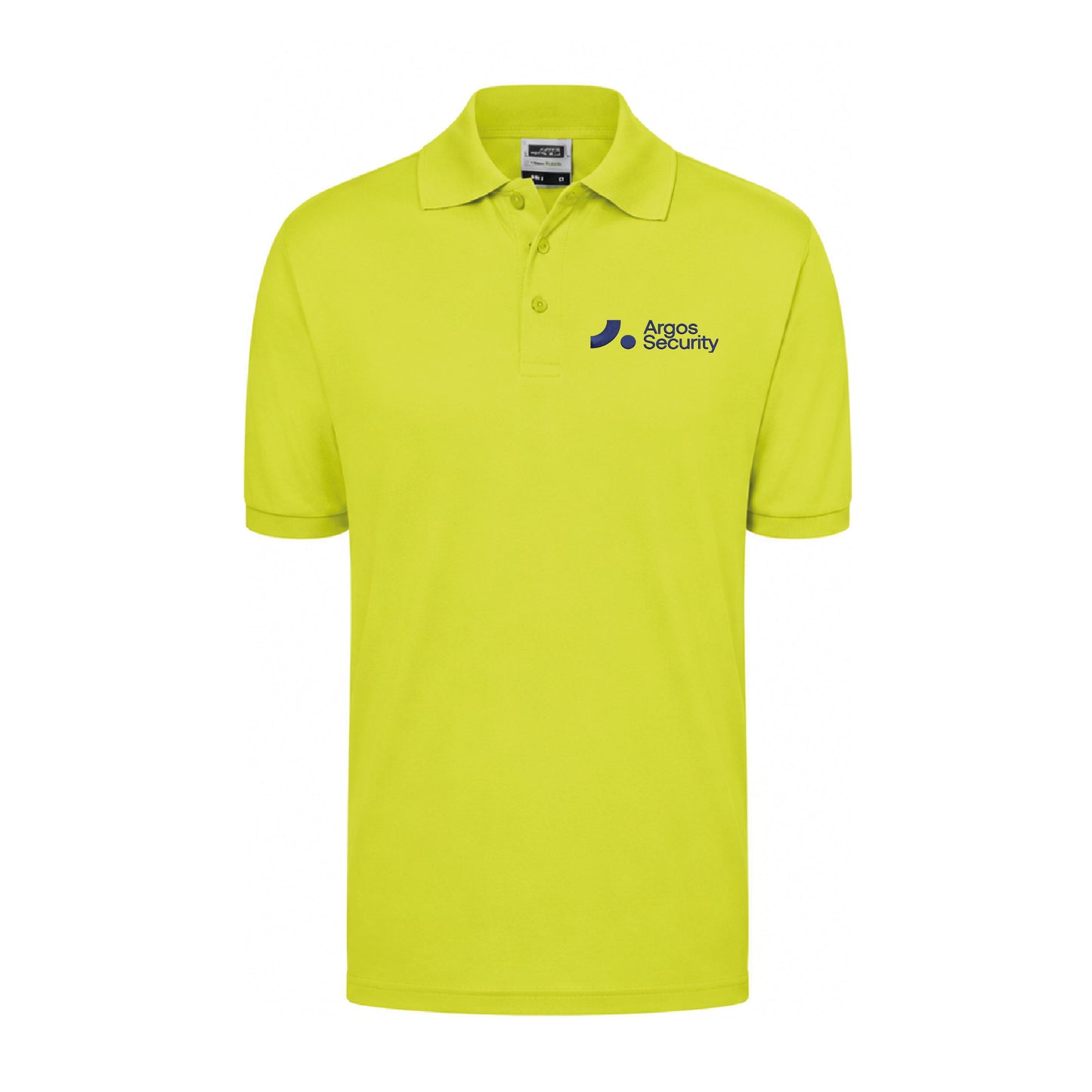 Poloshirt | Mann