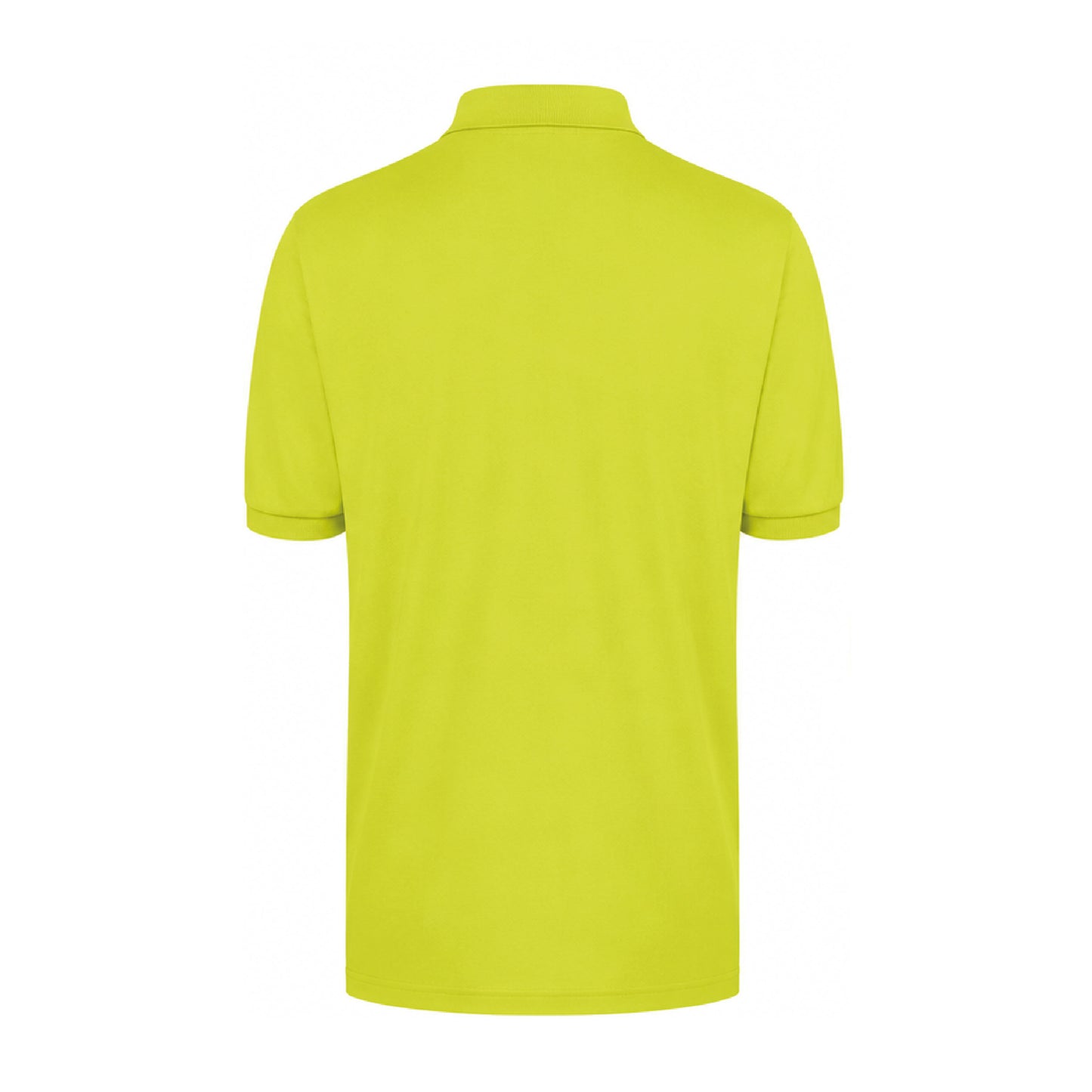 Poloshirt | Mann
