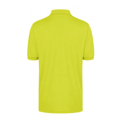 Poloshirt | Mann