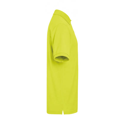 Poloshirt | Mann