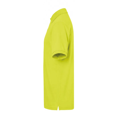 Poloshirt | Mann