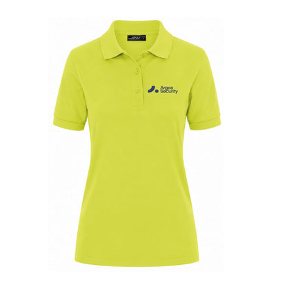Poloshirt | Frau