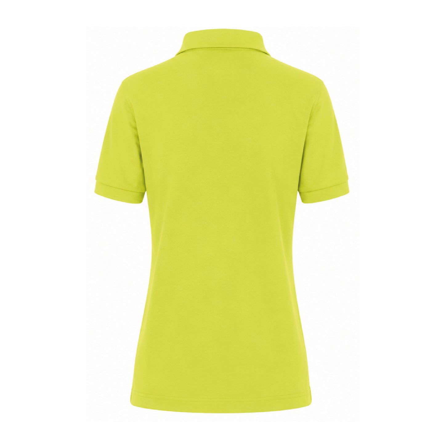 Poloshirt | Frau